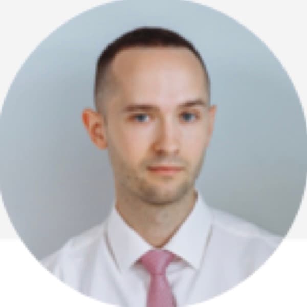 Artem Zykov